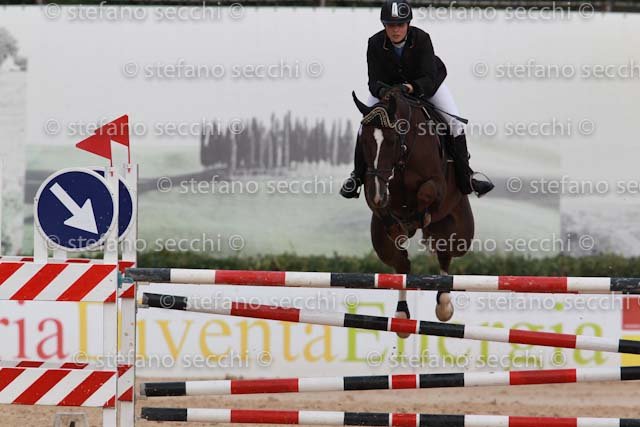 ALBERINI_MOONSHADOW_GIO CAV 2011_SS3_9574.jpg